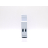 Tronic Surge Protection Single Pole 40KA