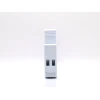 Tronic Surge Protection Single Pole 40KA