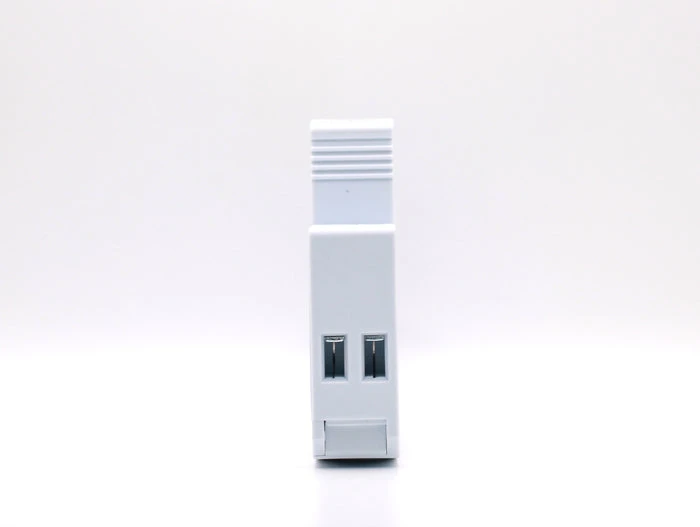 Tronic Surge Protection Single Pole 40Ka 6 Tronic Surge Protection Single Pole 40Ka