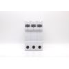 Tronic Surge Protection Three Pole 40KA