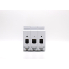 Tronic Surge Protection Three Pole 40KA