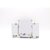 Tronic Surge Protection Three Pole 40KA