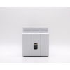 Tronic Surge Protection Three Pole 40KA