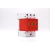Tronic Surge Protector Three Pole 80KA