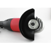 Tronic Angle Grinder 900W