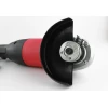 Tronic Angle Grinder 900W