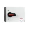 Tronic Main Switch Fused With Rotary 63A