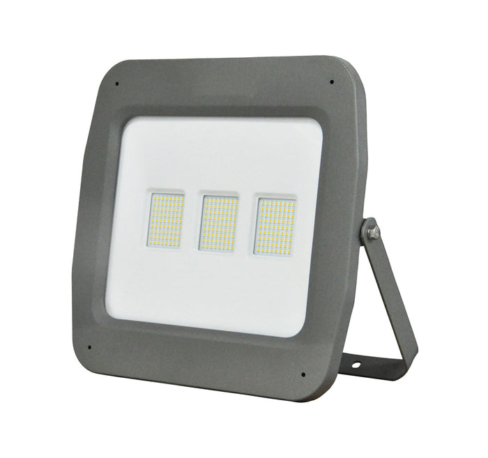 Tronic Grey Led Floodlight 150 Watts 3 Tronic Grey Led Floodlight 150 Watts