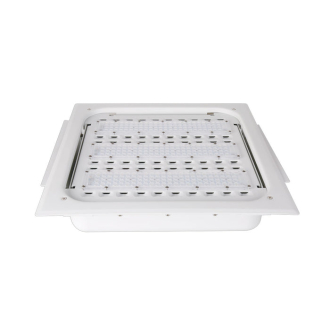 Tronic Petrol Station 150W LED Light