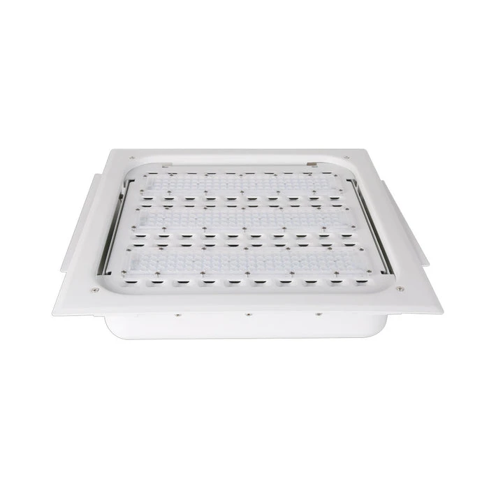 Tronic Petrol Station 150W Led Light 1 Tronic Petrol Station 150W Led Light