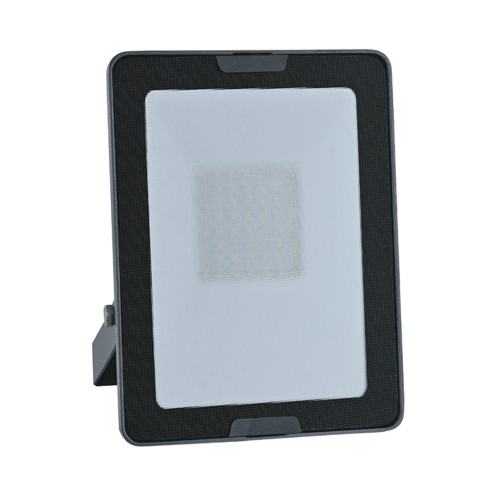 Tronic Black Led Floodlight 10 Watts 1 Tronic Black Led Floodlight 10 Watts