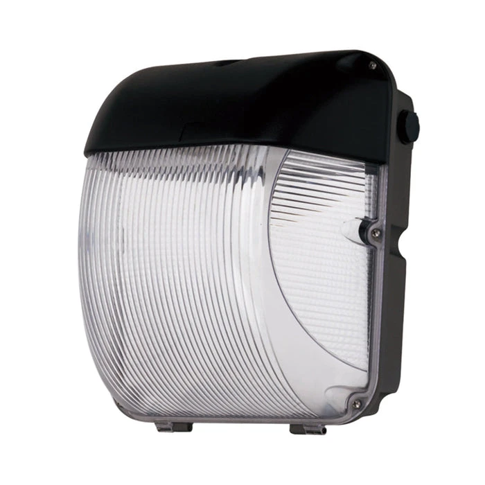 Tronic Outdoor Metal Halide Bulkhead 70 Watts Fitting 1 Tronic Outdoor Metal Halide Bulkhead 70 Watts Fitting