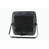Tronic Grey LED Floodlight 400 Watts