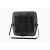 Tronic Grey LED Floodlight 400 Watts