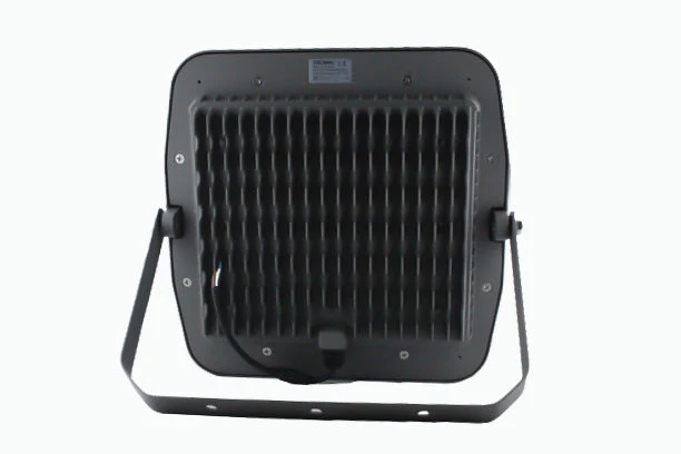 Tronic Grey Led Floodlight 400 Watts 4 Tronic Grey Led Floodlight 400 Watts