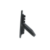 Tronic Grey LED Floodlight 400 Watts