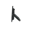 Tronic Grey LED Floodlight 400 Watts
