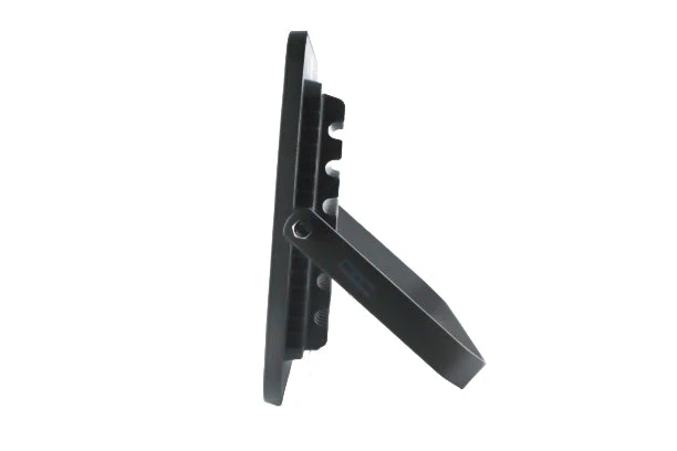 Tronic Grey Led Floodlight 400 Watts 3 Tronic Grey Led Floodlight 400 Watts