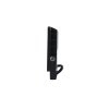 Tronic Black LED Floodlight 20Watts