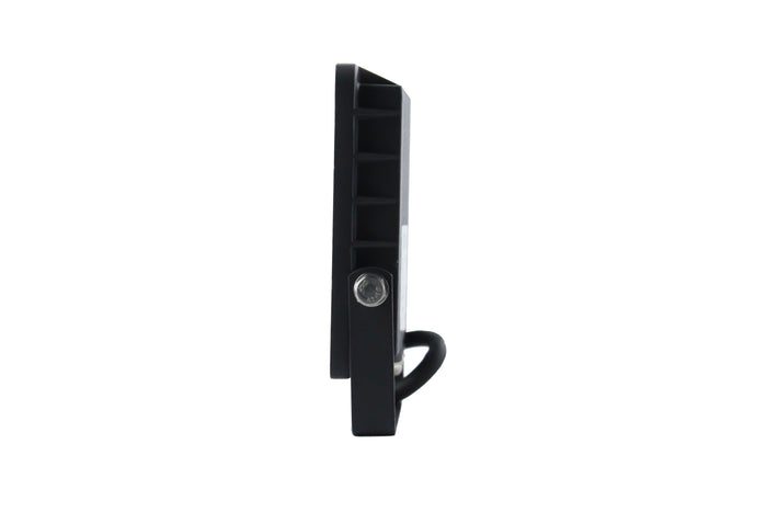 Tronic Black Led Floodlight 20Watts 3 Tronic Black Led Floodlight 20Watts