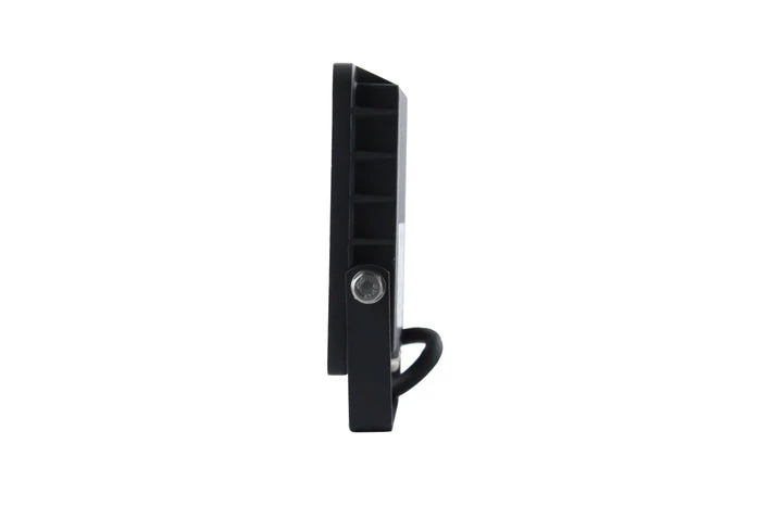 Tronic Black Led Floodlight 20Watts 3 Tronic Black Led Floodlight 20Watts