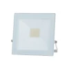 Tronic White LED Floodlight 30 Watts