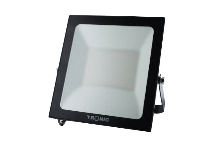 Tronic Black Led Floodlight 150Watts 1 Tronic Black Led Floodlight 150Watts