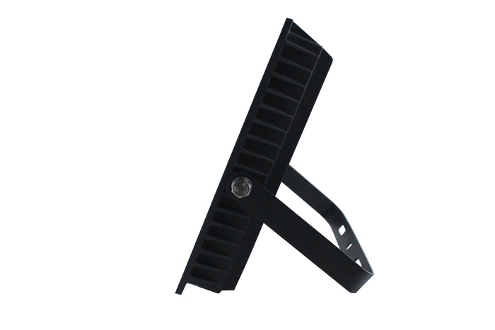 Tronic Black Led Floodlight 20Watts 2 Tronic Black Led Floodlight 20Watts