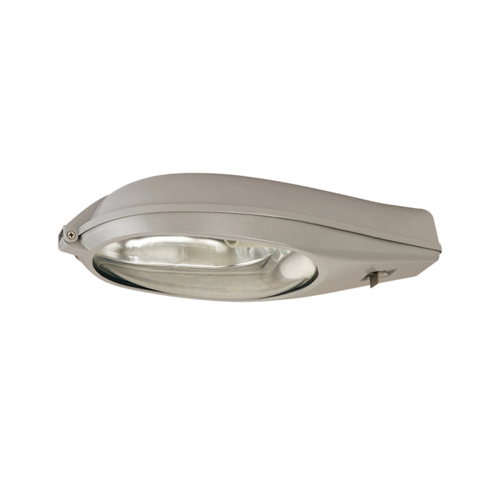 Tronic Sodium Fitting Street Lantern 125-150 Watts 1 Tronic Sodium Fitting Street Lantern 125-150 Watts