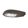 Tronic Sodium Fitting Street Lantern 250 Watts