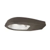 Tronic Sodium Fitting Street Lantern 250 Watts