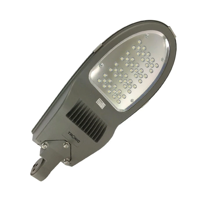 Tronic Dark Grey Street Lantern 120 Watts 1 Tronic Dark Grey Street Lantern 120 Watts