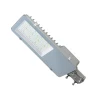 Tronic Slim Street Lantern 120 Watts