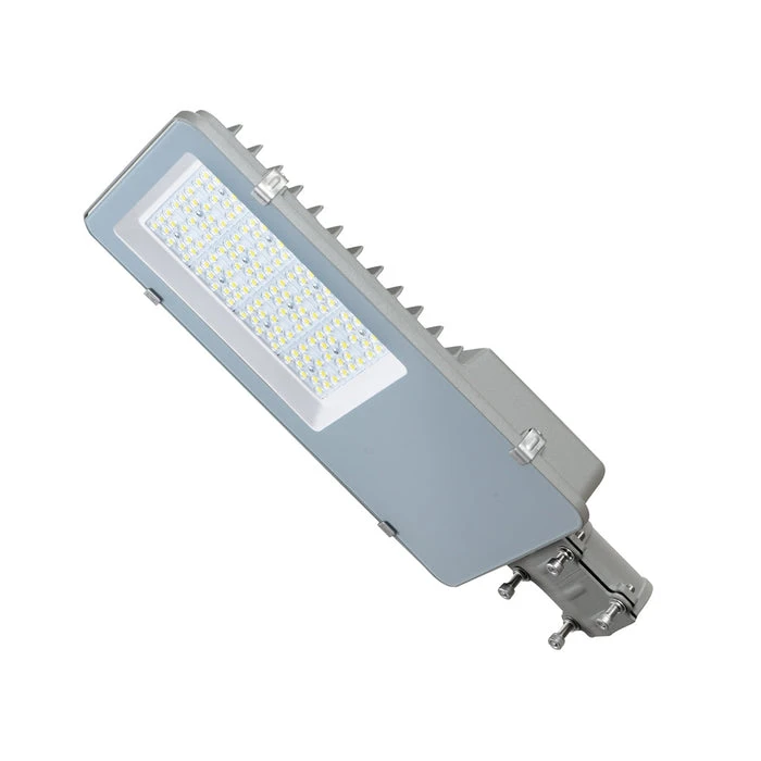 Tronic Slim Street Lantern 120 Watts 1 Tronic Slim Street Lantern 120 Watts
