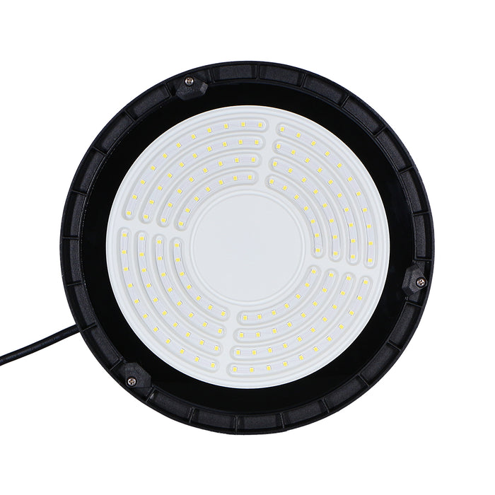 Tronic Led Hi-Bay 3 Tronic Led Hi-Bay