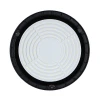 Tronic LED Hi-Bay