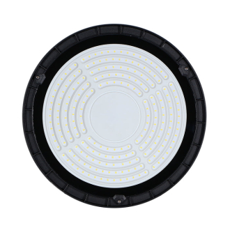 Tronic LED Hi-Bay