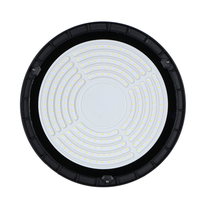 Tronic Led Hi-Bay 1 Tronic Led Hi-Bay