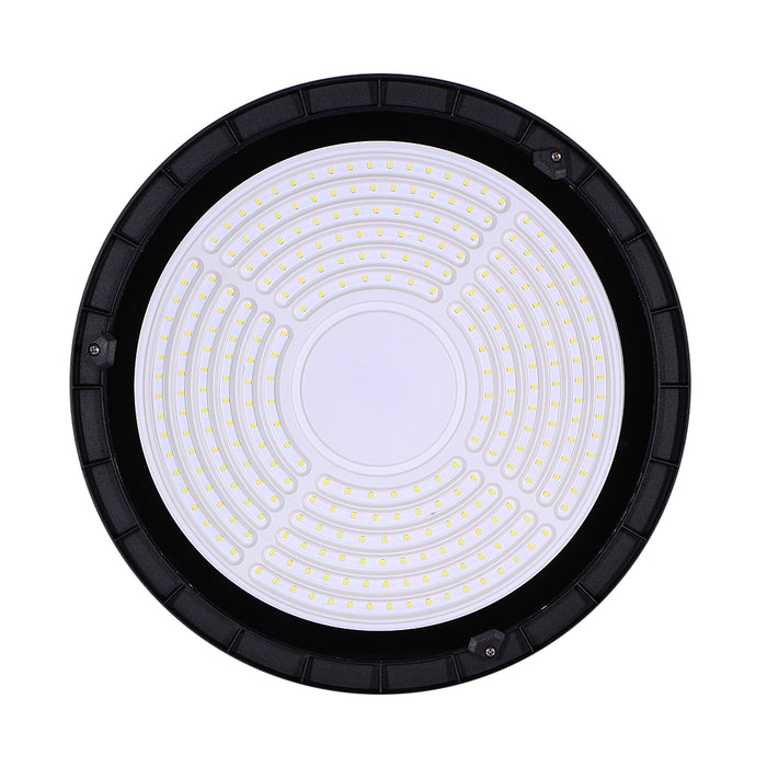 Tronic Led Hi-Bay 2 Tronic Led Hi-Bay
