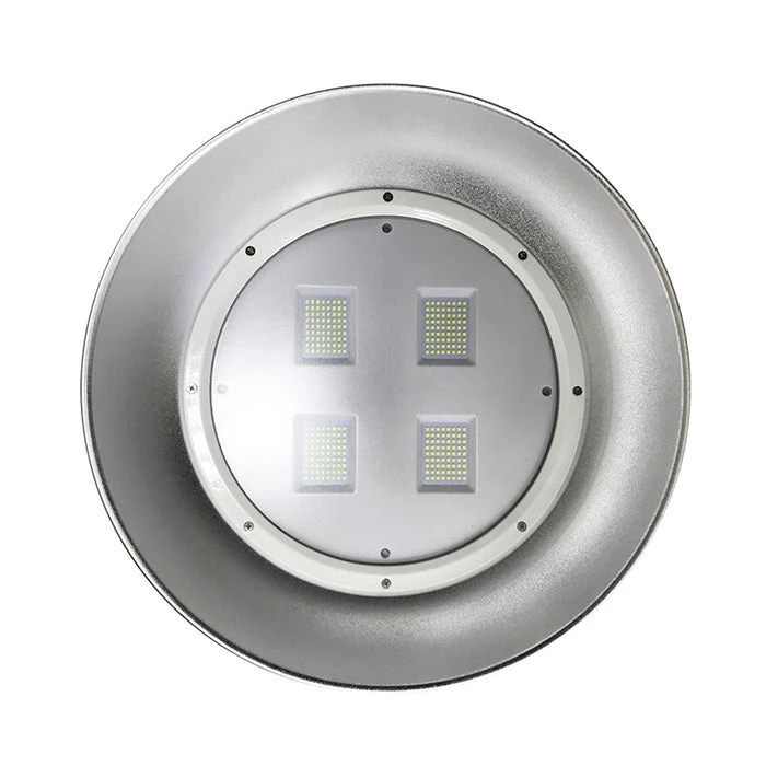 Tronic Hi-Bay 200 Watts 1 Tronic Hi-Bay 200 Watts