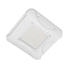 Tronic Petrol Station Light