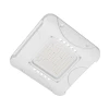 Tronic Petrol Station Light