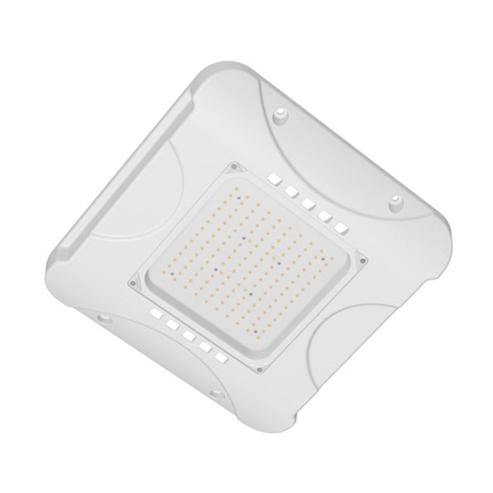 Tronic Petrol Station Light 1 Tronic Petrol Station Light