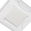 Tronic Petrol Station Light