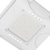 Tronic Petrol Station Light