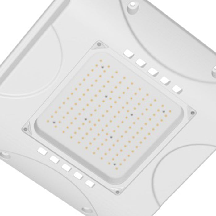 Tronic Petrol Station Light 2 Tronic Petrol Station Light