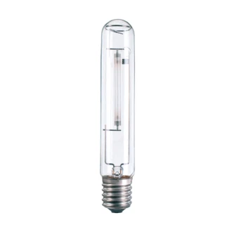 Tronic Sodium E40 Bulb 150 Watts