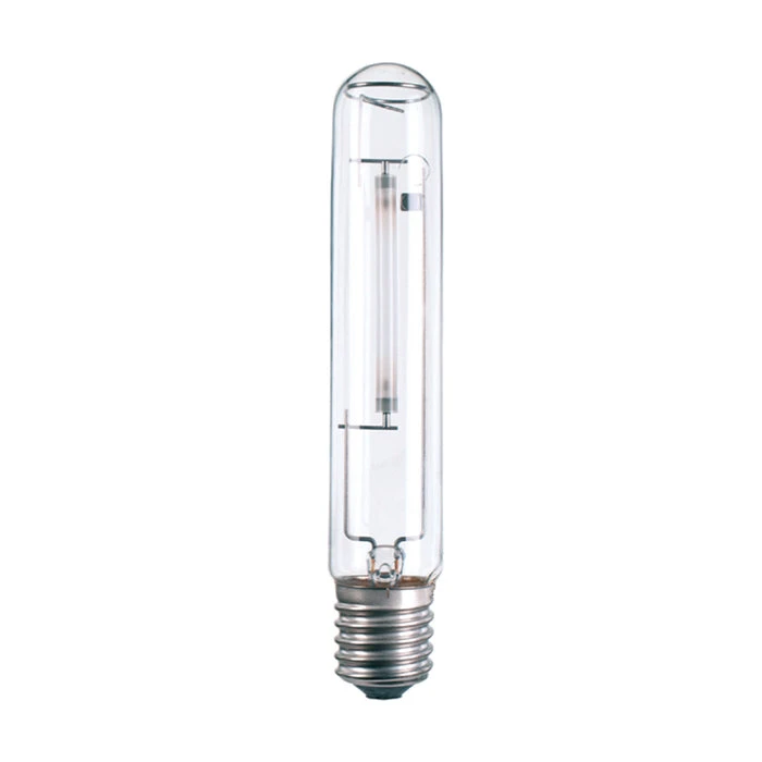 Tronic Sodium E40 Bulb 150 Watts 1 Tronic Sodium E40 Bulb 150 Watts