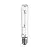 Tronic Sodium E40 Bulb 400 Watts
