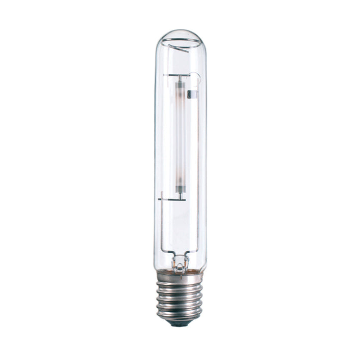 Tronic Sodium Bulb E40 250 Watts 1 Tronic Sodium Bulb E40 250 Watts